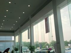 -TESLA 特斯拉(北京南四环中路特斯拉中心)