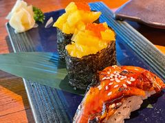 -京鹿料理(荟聚店)