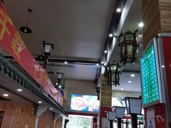 -大瓦罐湘土菜(海淀南路店)