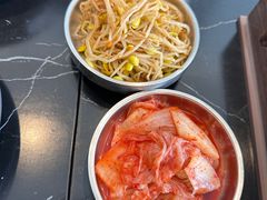 -HONGA HONGA雄家(曹路店)