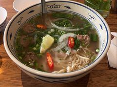 -saigon saigon | 西贡西贡(滨北店)
