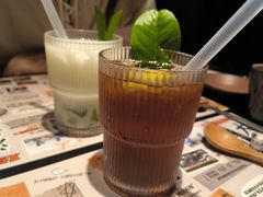 -鳗事鱼意·活鳗现烤专門店(保利广场店)