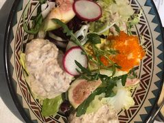 -西堤牛排(南京龙江店)