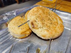 -杨记玉喜龙虾肥蛤(文东店)