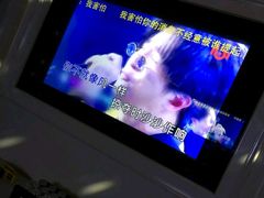 -音乐派KTV(扬州三盛店)