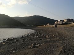 -乌石塘景区