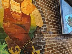 -三个大叔东北烧烤·砂锅菜(西三旗店)