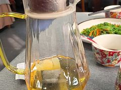 -中卫御苑福膳·养生局(圆明园店)