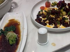 -尚宴(盛世广场·食尚街店)