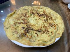 -益恒饭店乡间白族菜(古城总店)