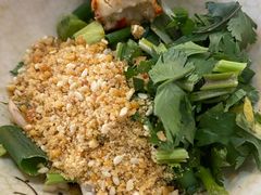 -镇雄酸汤猪脚(钻石广场分店)