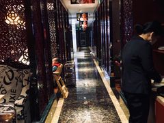 -七欣天香辣蟹火锅(上海银亿滨江店)