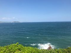 -鹿嘴山庄