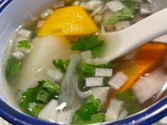 新疆缸缸肉-巴扎美食·新疆菜·西域歌舞表演餐厅(新疆大厦店)