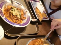 -皇室宴会厅