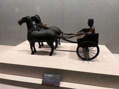 -荆州博物馆