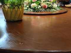 -漫圆·品质家宴(榔梨店)