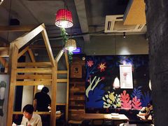 -猛料鸭仔饭(赤坎店)