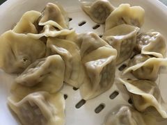 -渔人家宴