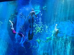 -波塞冬旅游度假区