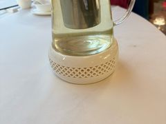 -怀德酒楼·粤菜·海鲜·茶点(宝安国际机场店)