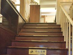 -良木缘咖啡西餐(川大店)