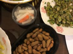 -虾满堂(瑞虹店)