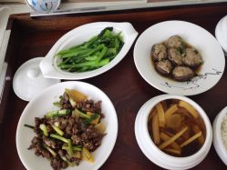 -梓爱月子中心(花都店)