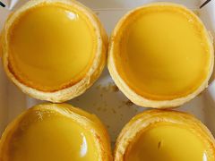 -韵馨大家乐高级面包屋(昌岗东路店)