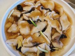 -聚鑫阁江浙菜·非遗传承技艺(青村帝华园店)