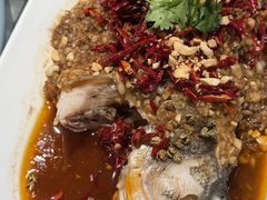 -杨氏青龙虾·吃蟹季(金盛路总店)