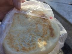 -李氏憨粑粑(官渡古镇店)