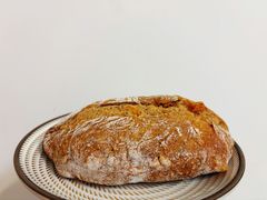 红茶杏子洛代夫-LANLIZI BAKERY(COSMO店)