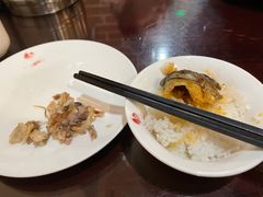 -老街鱼嘴巴(坡子街老店)