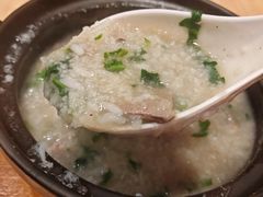 -宏状元现熬粥·京味菜(三里河店)