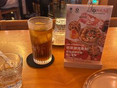 -COMMUNE幻师(番禺时代店)