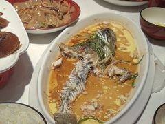 -大鸭梨烤鸭店(花园村店)