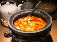 -辛香汇·现炒川菜(淮海路百盛店)