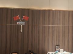 -聆桂烤鸭·金奖烤鸭(静联广场店)