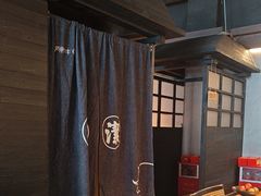 -原牛道·潮汕围炉火锅(讯美店)