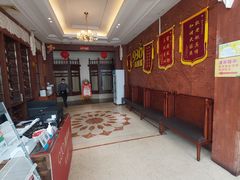 -930私房菜(欧阳路店)