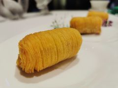 -誉珑轩