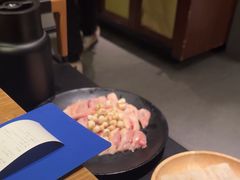 -大头椰·椰子鸡火锅(新梦店)
