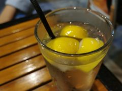 -Tubestation站点比萨(五道营店)