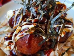 -村上一屋(望京店)