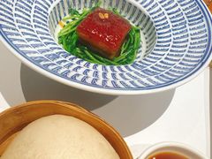 -觀芷隐轩