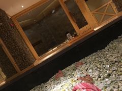 -汤沐邑温泉会馆