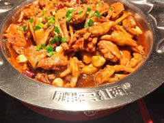 -石家庄万象城