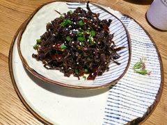 -兰木肆·云南菜(龙湖U城天街店)