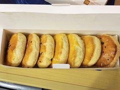 -味多美(金沙江路店)